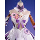 Honkai Star Rail Castorice Cosplay Costume