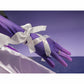 Honkai Star Rail Castorice Cosplay Costume