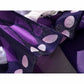 Honkai Star Rail Castorice Cosplay Costume