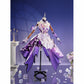 Honkai Star Rail Castorice Cosplay Costume