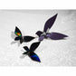 Honkai Star Rail Castorice Cosplay Costume