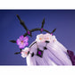 Honkai Star Rail Castorice Cosplay Costume