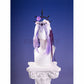 Honkai Star Rail Castorice Cosplay Costume