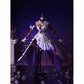 Honkai Star Rail Castorice Cosplay Costume