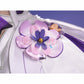 Honkai Star Rail Castorice Cosplay Costume