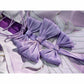 Honkai Star Rail Castorice Cosplay Costume