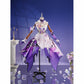 Honkai Star Rail Castorice Cosplay Costume