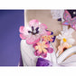 Honkai Star Rail Castorice Cosplay Costume