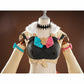Genshin Impact Varesa Cosplay Costume