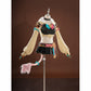 Genshin Impact Varesa Cosplay Costume