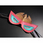 Genshin Impact Varesa Cosplay Costume