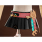 Genshin Impact Varesa Cosplay Costume