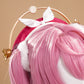 Honkai Star Rail Hyacinthia Cosplay Costume