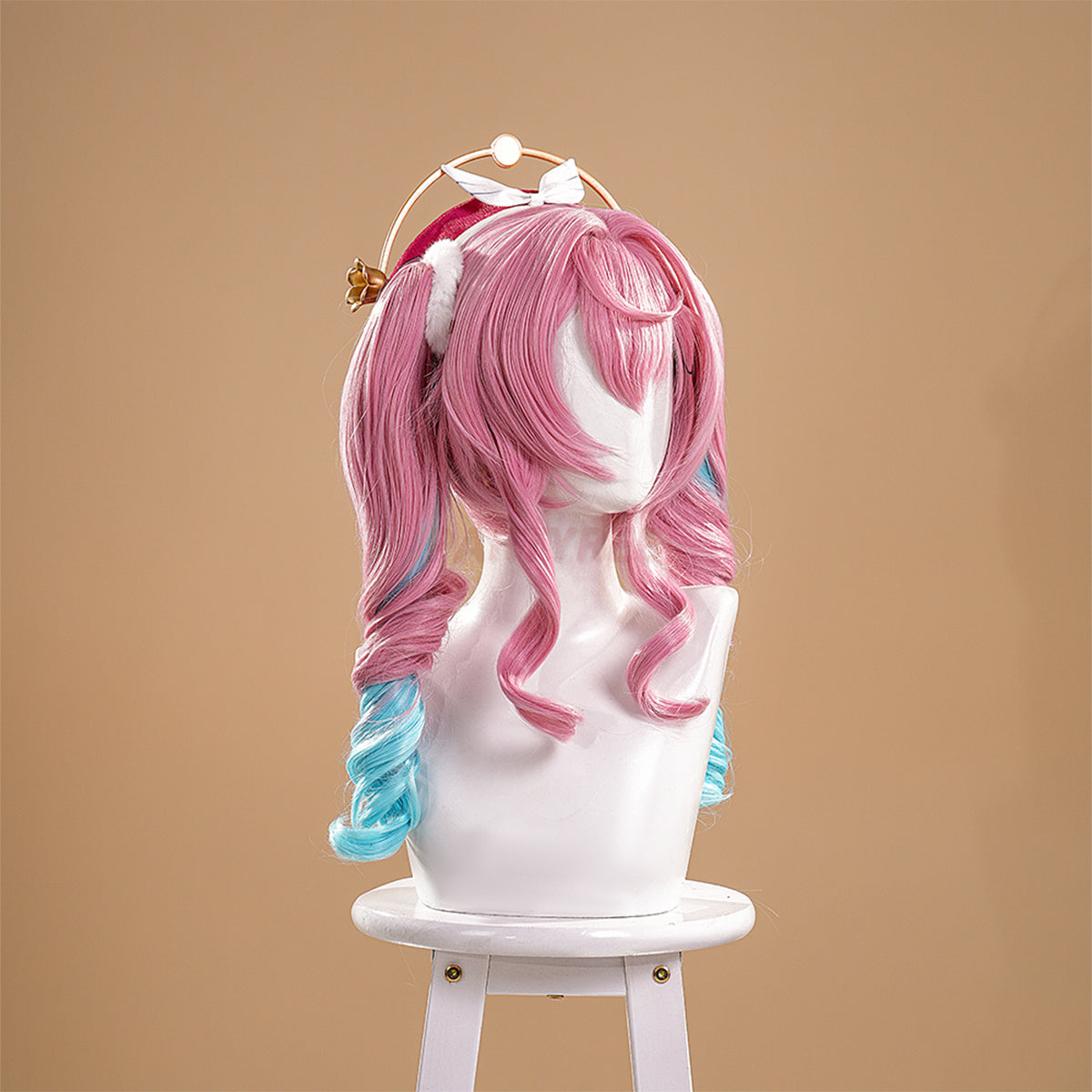 Honkai Star Rail Hyacinthia Cosplay Costume