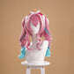 Honkai Star Rail Hyacinthia Cosplay Costume