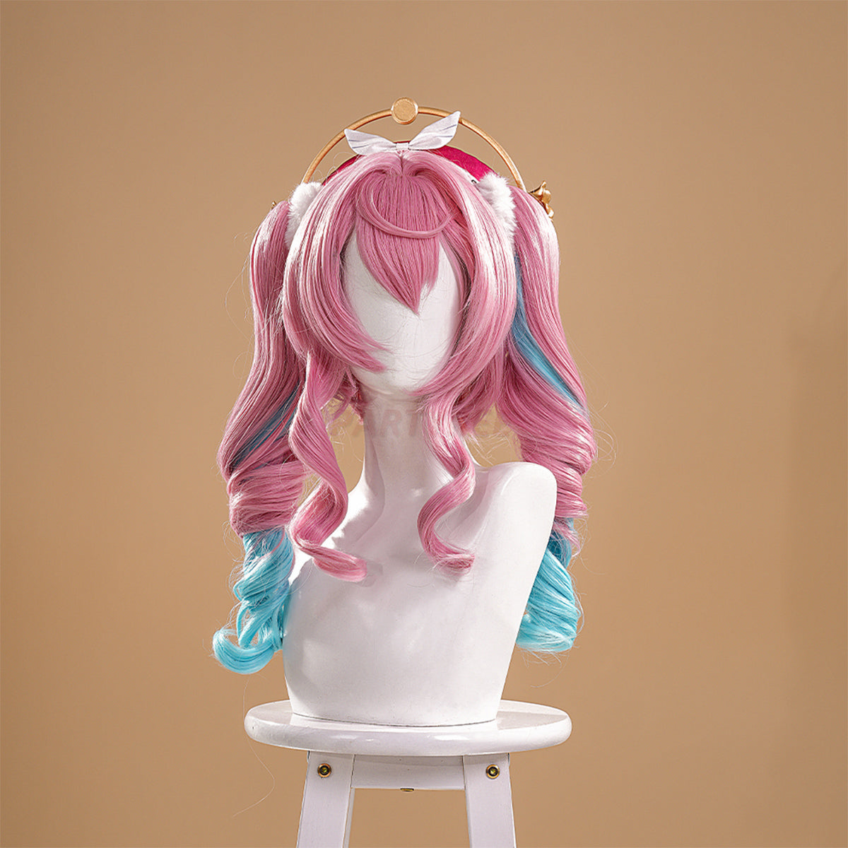 Honkai Star Rail Hyacinthia Cosplay Costume
