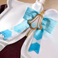 Honkai Star Rail Hyacinthia Cosplay Costume