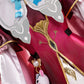 Honkai Star Rail Hyacinthia Cosplay Costume