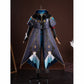 Honkai Star Rail Anaxagoras Cosplay Costume