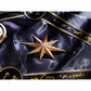 Honkai Star Rail Anaxagoras Cosplay Costume