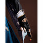 Honkai Star Rail Anaxagoras Cosplay Costume
