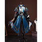 Honkai Star Rail Anaxagoras Cosplay Costume