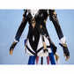Honkai Star Rail Cipher Cosplay Costume