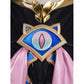 Honkai Star Rail Cipher Cosplay Costume