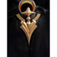 Honkai Star Rail Cipher Cosplay Costume