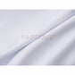 Honkai Star Rail Cipher Cosplay Costume