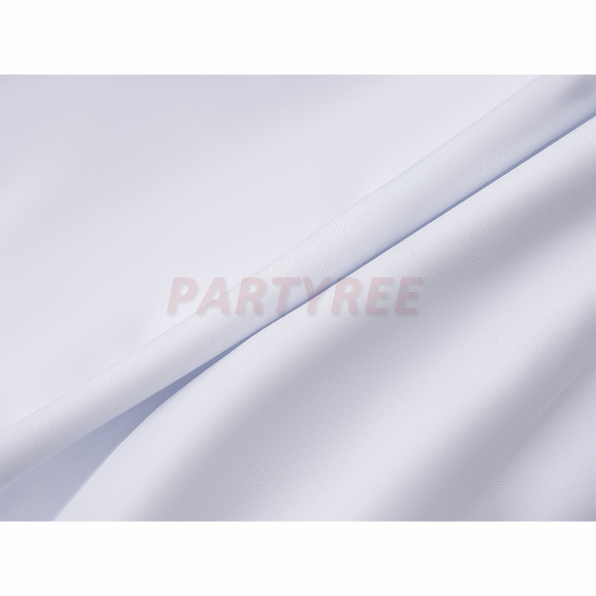 Honkai Star Rail Cipher Cosplay Costume