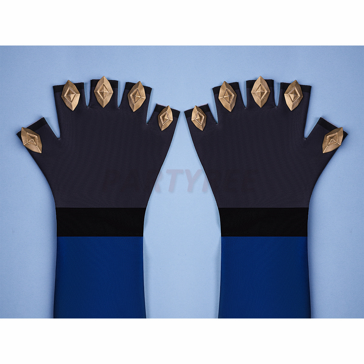 Honkai Star Rail Cipher Cosplay Costume