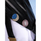 Honkai Star Rail Cipher Cosplay Costume