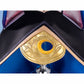 Honkai Star Rail Cipher Cosplay Costume