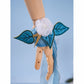 Genshin Impact Lauma Cosplay Costume