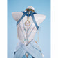 Genshin Impact Lauma Cosplay Costume