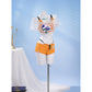 Zenless Zone Zero Belle Summer Cosplay Costume
