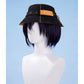 Zenless Zone Zero Belle Summer Cosplay Costume