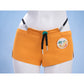 Zenless Zone Zero Belle Summer Cosplay Costume