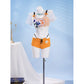 Zenless Zone Zero Belle Summer Cosplay Costume