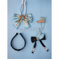 Honkai Star Rail Spring Missive Firefly Skin Cosplay Costume