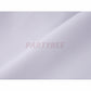 Honkai Star Rail Spring Missive Firefly Skin Cosplay Costume