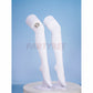Honkai Star Rail Spring Missive Firefly Skin Cosplay Costume