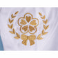 Honkai Star Rail Spring Missive Firefly Skin Cosplay Costume