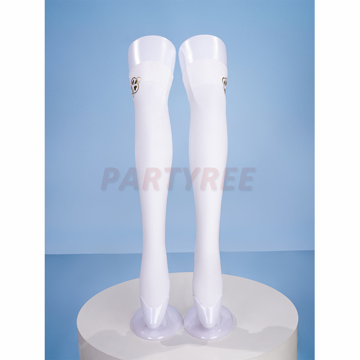 Honkai Star Rail Spring Missive Firefly Skin Cosplay Costume
