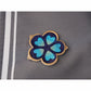 Honkai Star Rail Spring Missive Firefly Skin Cosplay Costume