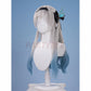 Honkai Star Rail Spring Missive Firefly Skin Cosplay Costume