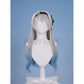 Honkai Star Rail Spring Missive Firefly Skin Cosplay Costume