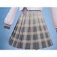 Honkai Star Rail Spring Missive Firefly Skin Cosplay Costume