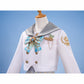 Honkai Star Rail Spring Missive Firefly Skin Cosplay Costume